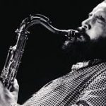 Javier Vercher