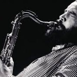 Javier Vercher