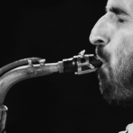 Joan Saldaña