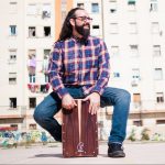 Sergio Martinez Díaz
