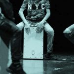cajon